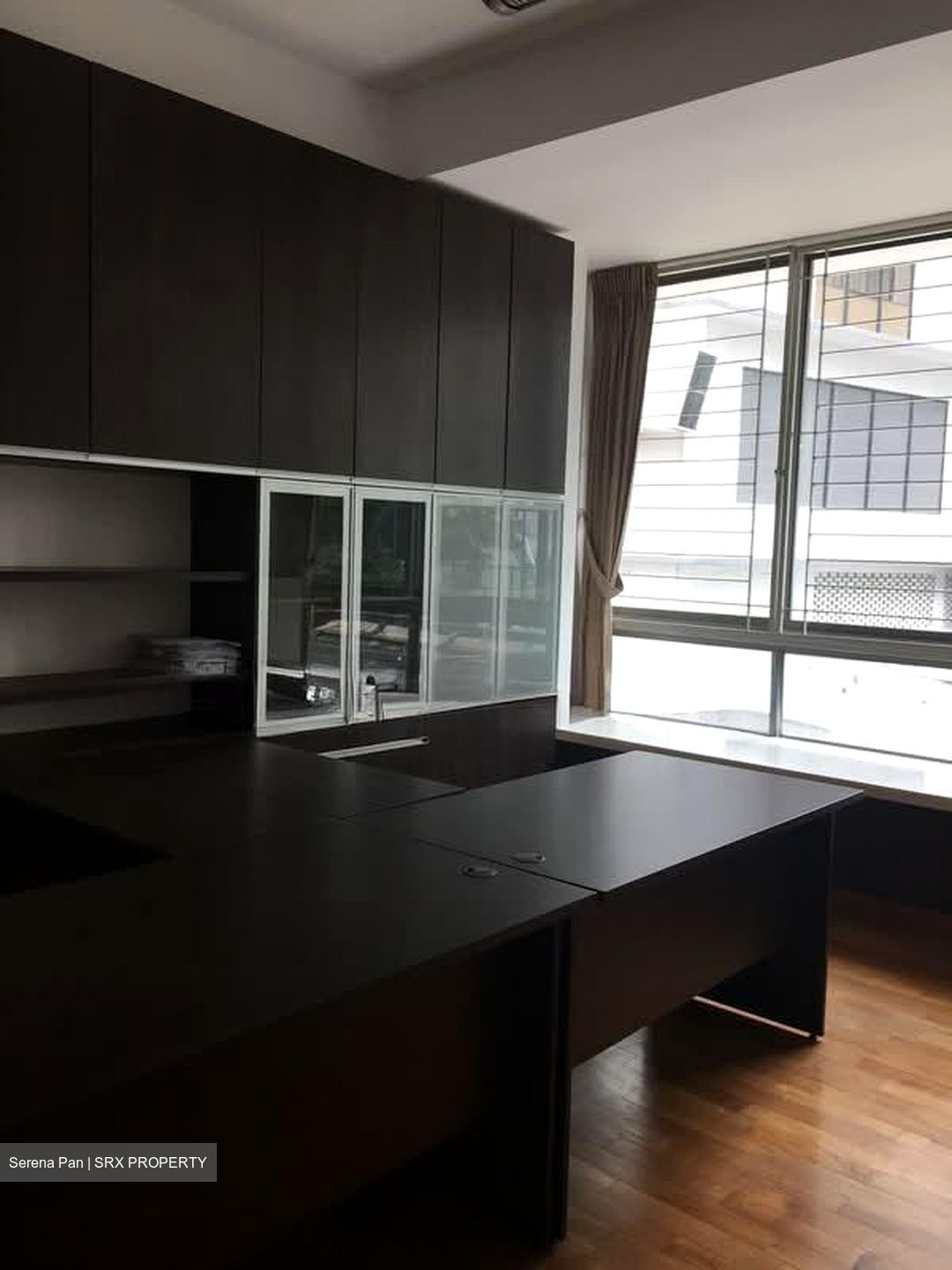 Jalan Elok (D9), Terrace #549947291